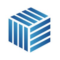 Boardwalktech