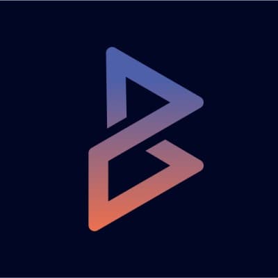 Boardwave
