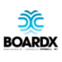 BoardX