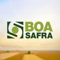 Boa Safra