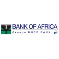 BANK OF AFRICA - BOA SERVICES INTERNATIONAL