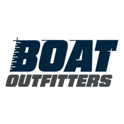 Boat Outfitters