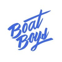 Boatboys