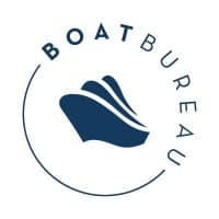 BoatBureau | The Boat Charter Agency