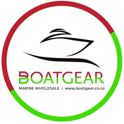 Boatgear Marine Wholesale