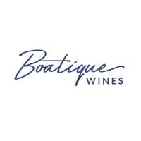 Boatique Winery