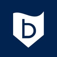 BOATLUX®