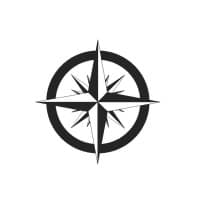 Boatman Ricci