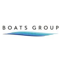 boats group