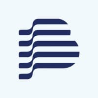 Boavista Tecnologia