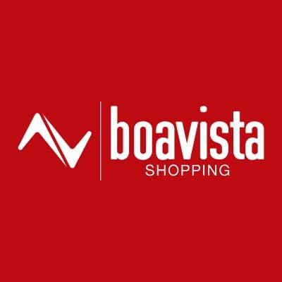 Boavista Shopping