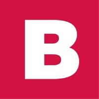 Bob Barker Company