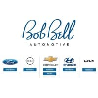 bob bell automotive