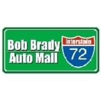 Bob Brady Auto Group