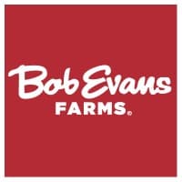 bob evans