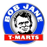 bob jane corporation