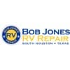 Bob Jones Rv Svc