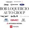 Bob Loquercio Auto Group
