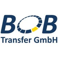 bob transfer gmbh