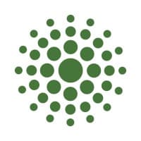 Bob Woodruff Foundation