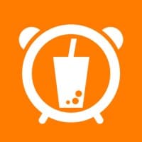 Boba Time, Inc.