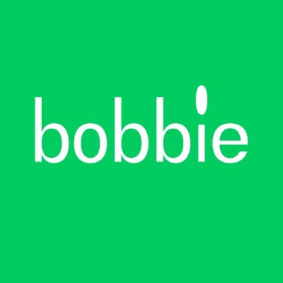 Bobbie
