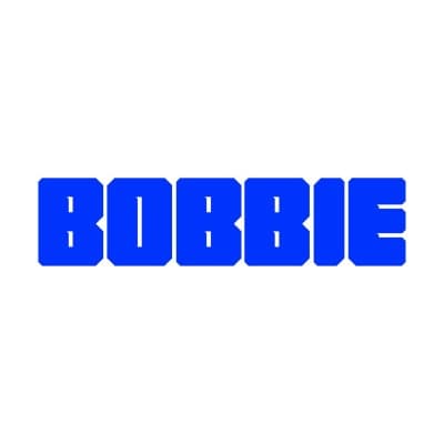 bobbie Baustoffhandel 4.0