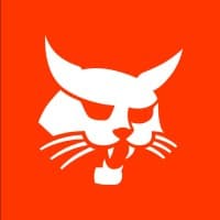 bobcat company