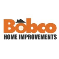 Bobco Home Improvements Inc