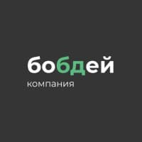 бобдей