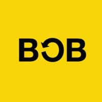 BOB Finance