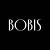 Bobis Split