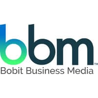 bobit business media