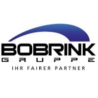 Bobrink Gruppe