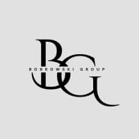 Bobrowski Group