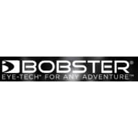 Bobster Eyewear