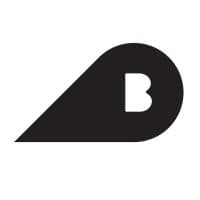 Bobux