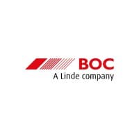 boc uk & ireland