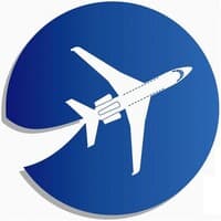 Boca Aircraft Maintenance