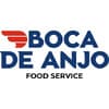 Boca de Anjo Food Service