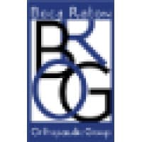 Boca Raton Orthopaedic Group