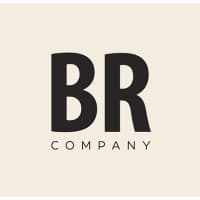 Boca Rosa Company