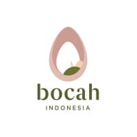 Pusat Fertilitas Bocah Indonesia