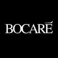 Bocaré Tech Genomic