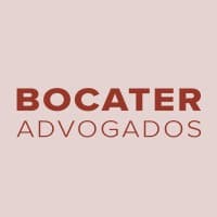 Bocater, Camargo, Costa e Silva, Rodrigues Advogados