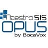 Maestro Student Information System by BocaVox