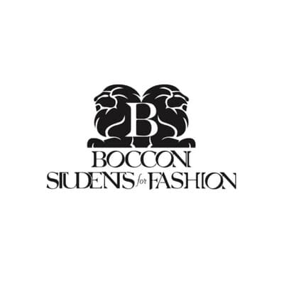 Bocconi Students For Fashion