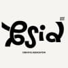 Bocconi Students for Interior Design (BSID)