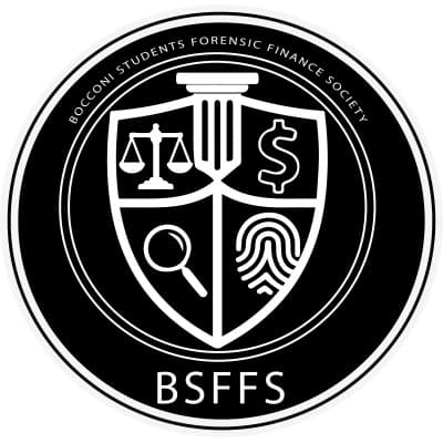 Bocconi Students Forensic Finance Society
