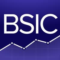Bocconi Students Investment Club